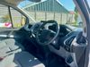 Ford Transit Custom 290 TDCI 105 L1H1 SWB LOW ROOF FWD  (22261)