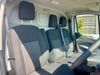 Ford Transit Custom 290 TDCI 105 L1H1 SWB LOW ROOF FWD  (22261)