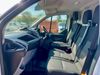 Ford Transit Custom 290 TDCI 105 L1H1 SWB LOW ROOF FWD  (22261)