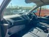 Ford Transit Custom 290 TDCI 105 L1H1 SWB LOW ROOF FWD  (22261)