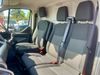 Ford Transit Custom 290 TDCI 105 L1H1 SWB LOW ROOF FWD  (22261)