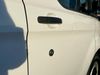 Ford Transit Custom 290 TDCI 105 L1H1 SWB LOW ROOF FWD  (22261)