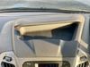 Ford Transit Custom 290 TDCI 105 L1H1 SWB LOW ROOF FWD  (22261)