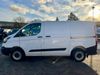 Ford Transit Custom 290 TDCI 105 L1H1 SWB LOW ROOF FWD  (22261)