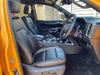 Ford Ranger TD 205 WILDTRAK ECOBLUE 4WD DOUBLE CAB WITH ROLL'N'LOCK TOP AUTO  (20946)