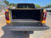 Ford Ranger TD 205 WILDTRAK ECOBLUE 4WD DOUBLE CAB WITH ROLL'N'LOCK TOP AUTO  (20946)