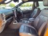 Ford Ranger TD 205 WILDTRAK ECOBLUE 4WD DOUBLE CAB WITH ROLL'N'LOCK TOP AUTO  (20946)