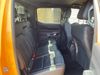Ford Ranger TD 205 WILDTRAK ECOBLUE 4WD DOUBLE CAB WITH ROLL'N'LOCK TOP AUTO  (20946)