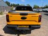 Ford Ranger TD 205 WILDTRAK ECOBLUE 4WD DOUBLE CAB WITH ROLL'N'LOCK TOP AUTO  (20946)