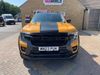 Ford Ranger TD 205 WILDTRAK ECOBLUE 4WD DOUBLE CAB WITH ROLL'N'LOCK TOP AUTO  (20946)