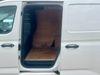 Volkswagen Caddy C20 TDI 102 COMMERCE