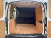 Volkswagen Caddy C20 TDI 102 COMMERCE