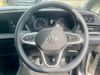 Volkswagen Caddy C20 TDI 102 COMMERCE