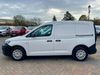 Volkswagen Caddy C20 TDI 102 COMMERCE