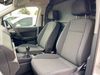 Volkswagen Caddy C20 TDI 102 COMMERCE