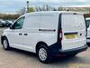 Volkswagen Caddy C20 TDI 102 COMMERCE