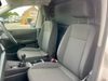 Volkswagen Caddy C20 TDI 102 COMMERCE