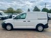 Volkswagen Caddy C20 TDI 102 COMMERCE