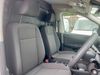 Volkswagen Caddy C20 TDI 102 COMMERCE