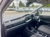 Volkswagen Caddy C20 TDI 102 COMMERCE