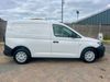 Volkswagen Caddy C20 TDI 102 COMMERCE
