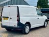 Volkswagen Caddy C20 TDI 102 COMMERCE