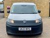 Volkswagen Caddy C20 TDI 102 COMMERCE