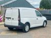 Volkswagen Caddy C20 TDI 102 COMMERCE