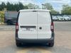 Volkswagen Caddy C20 TDI 102 COMMERCE