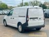Volkswagen Caddy C20 TDI 102 COMMERCE