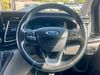 Ford Transit Custom 320 TDCI 185 L1H1 SPORT ECOBLUE DOUBLE CAB 5 SEAT CREW VAN SWB LOW ROOF FWD AUTO  (20666)