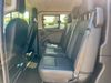 Ford Transit Custom 320 TDCI 185 L1H1 SPORT ECOBLUE DOUBLE CAB 5 SEAT CREW VAN SWB LOW ROOF FWD AUTO  (20666)