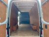 Mercedes-Benz Sprinter 316 CDI 163 L3H2 LWB HIGH ROOF RWD  (20873)