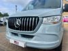 Mercedes-Benz Sprinter 316 CDI 163 L3H2 LWB HIGH ROOF RWD  (20873)