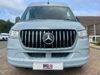 Mercedes-Benz Sprinter 316 CDI 163 L3H2 LWB HIGH ROOF RWD  (20873)