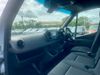 Mercedes-Benz Sprinter 316 CDI 163 L3H2 LWB HIGH ROOF RWD  (20873)
