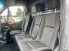 Mercedes-Benz Sprinter 316 CDI 163 L3H2 LWB HIGH ROOF RWD  (20873)