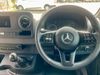 Mercedes-Benz Sprinter 316 CDI 163 L3H2 LWB HIGH ROOF RWD  (20873)
