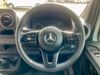 Mercedes-Benz Sprinter 316 CDI 163 L3H2 LWB HIGH ROOF RWD  (20873)
