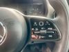 Mercedes-Benz Sprinter 316 CDI 163 L3H2 LWB HIGH ROOF RWD  (20873)