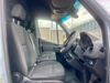 Mercedes-Benz Sprinter 316 CDI 163 L3H2 LWB HIGH ROOF RWD  (20873)