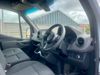 Mercedes-Benz Sprinter 316 CDI 163 L3H2 LWB HIGH ROOF RWD  (20873)