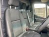Mercedes-Benz Sprinter 316 CDI 163 L3H2 LWB HIGH ROOF RWD  (20873)