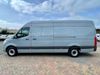 Mercedes-Benz Sprinter 316 CDI 163 L3H2 LWB HIGH ROOF RWD  (20873)