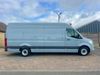 Mercedes-Benz Sprinter 316 CDI 163 L3H2 LWB HIGH ROOF RWD  (20873)