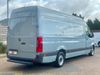 Mercedes-Benz Sprinter 316 CDI 163 L3H2 LWB HIGH ROOF RWD  (20873)