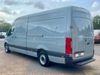 Mercedes-Benz Sprinter 316 CDI 163 L3H2 LWB HIGH ROOF RWD  (20873)