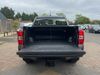 Ford Ranger TD 170 XLT ECOBLUE 4WD DOUBLE CAB WITH ROLL'N'LOCK TOP  (20901)