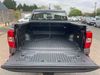 Ford Ranger TD 170 XLT ECOBLUE 4WD DOUBLE CAB WITH ROLL'N'LOCK TOP  (20901)