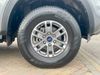 Ford Ranger TD 170 XLT ECOBLUE 4WD DOUBLE CAB WITH ROLL'N'LOCK TOP  (20901)